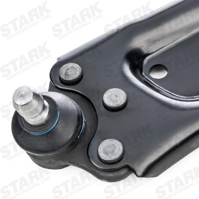 Control Arm Stark SKCA-0050135 SKCA-0050135 - photo 6