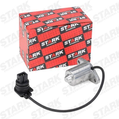 Engine Oil Level sensor Stark SKSEE-1380011 SKSEE-1380011 - photo 2