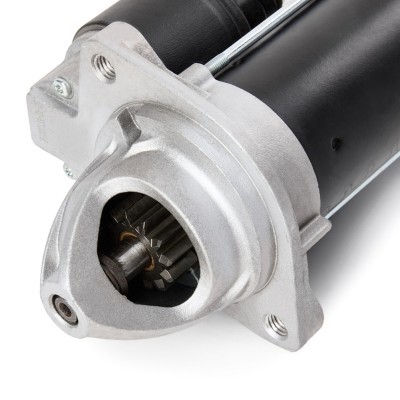 Starter RIDEX 2S1055R 2S1055R - photo 4