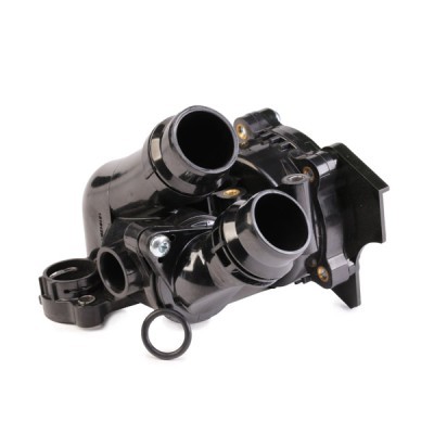 Water Pump, Engine Cooling RIDEX 1260W0234 1260W0234 - photo 3