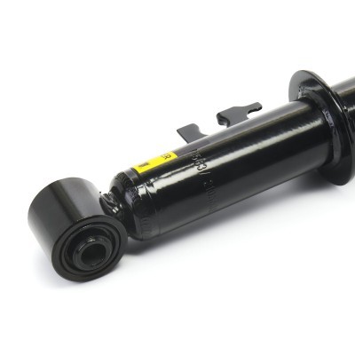 Shock Absorber RIDEX 854S2227P 854S2227P - photo 6