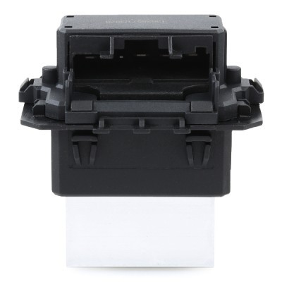 Resistor Blower RIDEX 2975R0003 2975R0003 - photo 5
