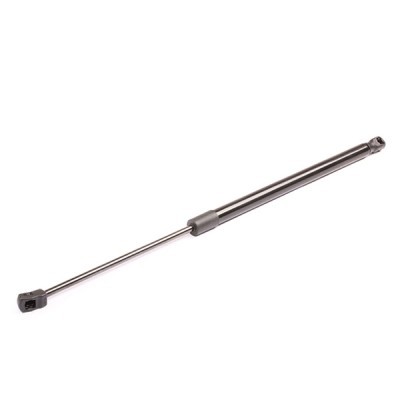 Gas Spring, boot-/cargo area RIDEX 219G0010 219G0010 - photo 3