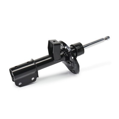 Shock Absorber RIDEX 854S2502 854S2502 - photo 5