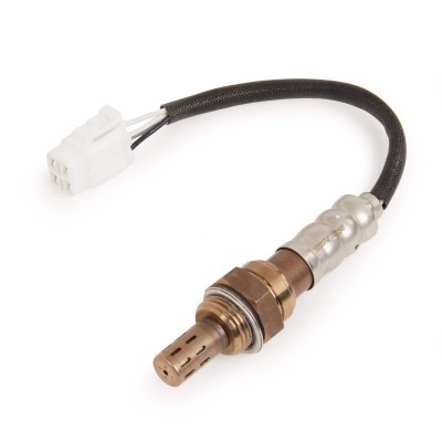 Lambda (Oxygen) Sensor RIDEX 3922L0241P 3922L0241P - photo 4