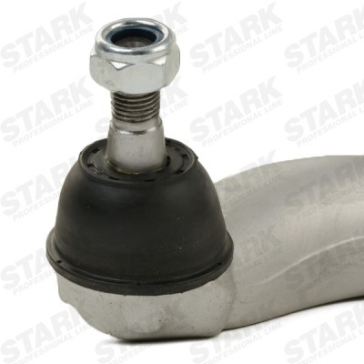 Control Arm Stark SKCA-0051109 SKCA-0051109 - photo 10