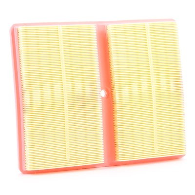 Air Filter RIDEX 8A0794 8A0794 - photo 3