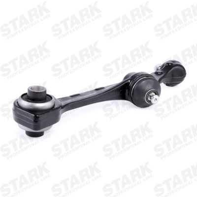 Control Arm Stark SKCA-0050556 SKCA-0050556 - photo 4