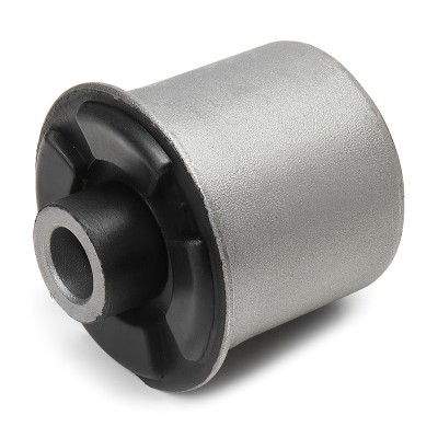 Control Arm Bushing RIDEX 251T0741 251T0741 - photo 3