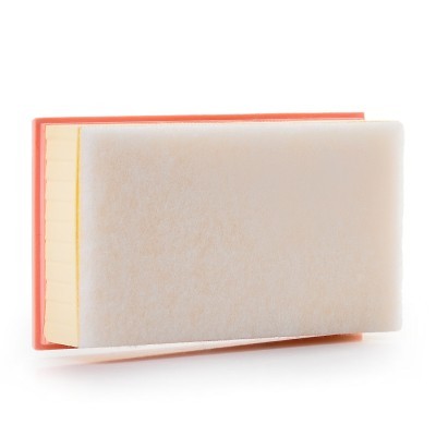Air Filter RIDEX 8A0160P 8A0160P - photo 4
