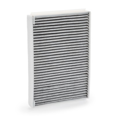 Cabin Air Filter RIDEX 424I0185P 424I0185P - photo 3