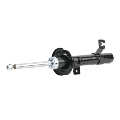 Shock Absorber RIDEX 854S1189 854S1189 - photo 9