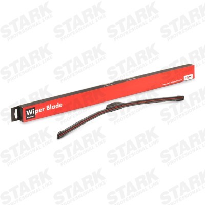 Wiper Blade Stark SKWIB-0940418 SKWIB-0940418 - photo 2