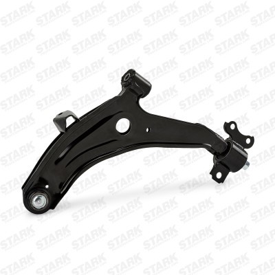Control Arm Stark SKCA-0050215 SKCA-0050215 - photo 5