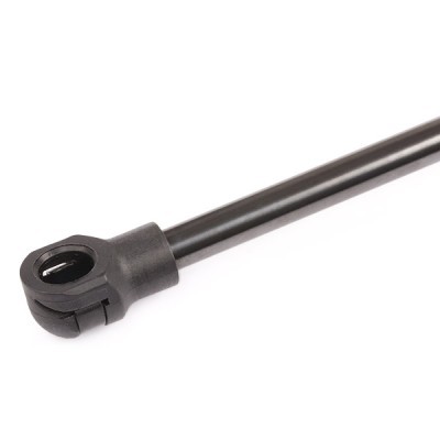 Gas Spring, boot-/cargo area RIDEX 219G0064 219G0064 - photo 4