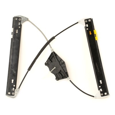 Window Regulator RIDEX 1561W0452 1561W0452 - photo 3