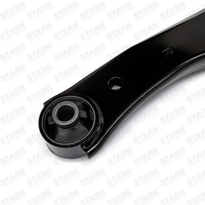 Control Arm Stark SKCA-0051036 SKCA-0051036 - photo 6