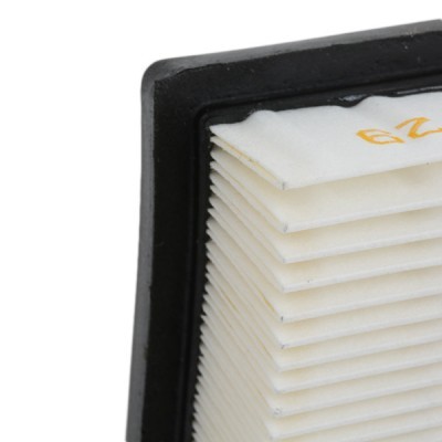 Air Filter RIDEX 8A0462 8A0462 - photo 6