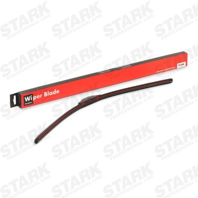 Wiper Blade Stark SKWIB-0940196 SKWIB-0940196 - photo 2