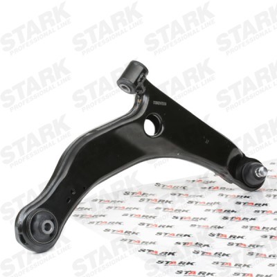 Control Arm Stark SKCA-0051286 SKCA-0051286 - photo 2