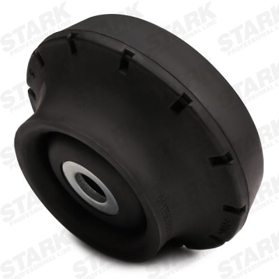 Repair Kit Suspension Strut Stark SKRPK-1250003 SKRPK-1250003 - photo 4