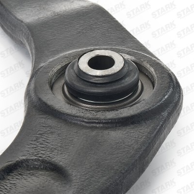 Control Arm Stark SKCA-0050475 SKCA-0050475 - photo 9