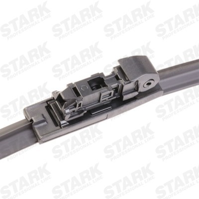 Wiper Blade Stark SKWIB-0940059 SKWIB-0940059 - photo 4
