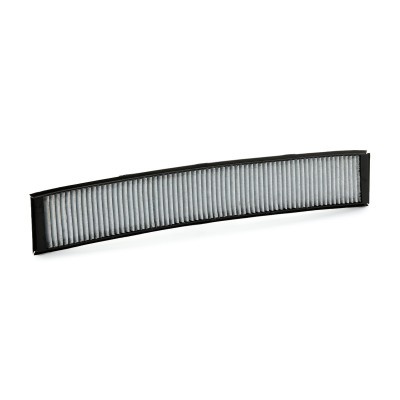 Cabin Air Filter RIDEX 424I0009P 424I0009P - photo 3