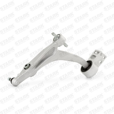 Control Arm Stark SKCA-0050090 SKCA-0050090 - photo 6
