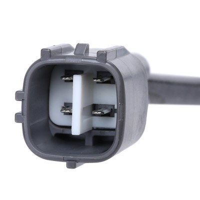 Lambda (Oxygen) Sensor RIDEX 3922L0625 3922L0625 - photo 4