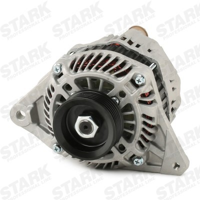 Alternator Stark SKGN-0321426 SKGN-0321426 - photo 3