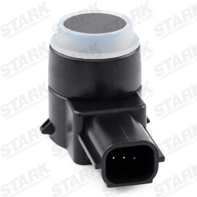 Датчик парковки Stark SKPDS-1420069 SKPDS-1420069 - photo 5