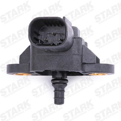 Exhaust pressure sensor Stark SKSEP-1500050 SKSEP-1500050 - photo 5