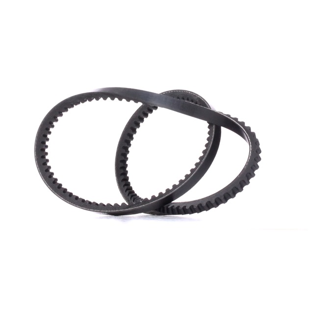V-Belt Stark SKCB-0080007 SKCB-0080007 - photo 1