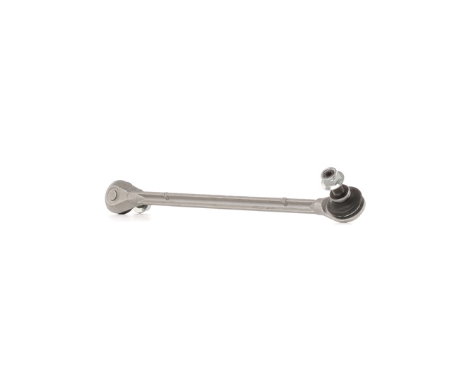 Stabilizer Link RIDEX 3229S0386 3229S0386 - photo 1