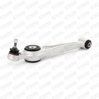 Control Arm Stark SKCA-0050017 SKCA-0050017 - photo 4