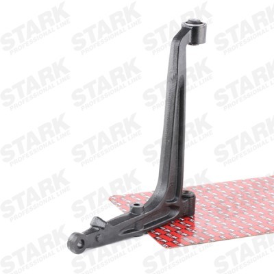 Control Arm Stark SKCA-0050725 SKCA-0050725 - photo 2