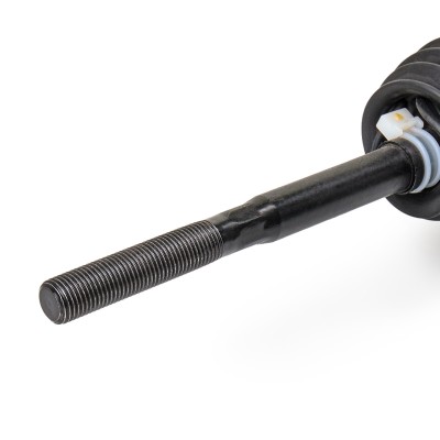 Steering Gear RIDEX 286S0055R 286S0055R - photo 6