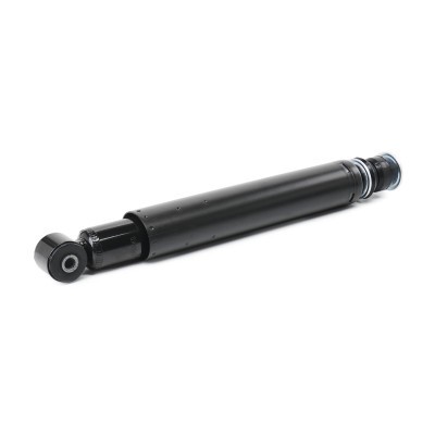 Shock Absorber RIDEX 854S19028 854S19028 - photo 4