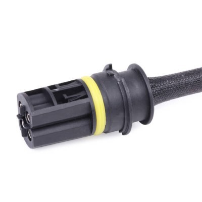 Lambda (Oxygen) Sensor RIDEX 3922L0121P 3922L0121P - photo 5