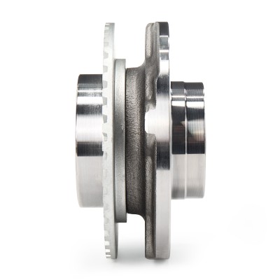 Wheel Bearing RIDEX 654W0292 654W0292 - photo 9