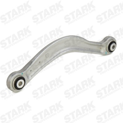 Control Arm Stark SKCA-0051506 SKCA-0051506 - photo 4