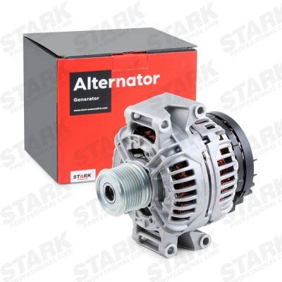 Alternator Stark SKGN-0320043 SKGN-0320043 - photo 6