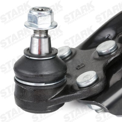 Control Arm Stark SKCA-0050352 SKCA-0050352 - photo 5