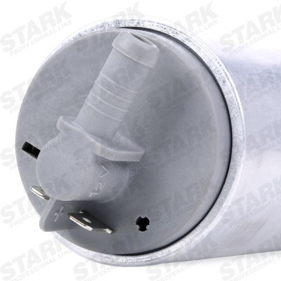Pump, Fuel Pre-Supply Stark SKFP-0160010 SKFP-0160010 - photo 7