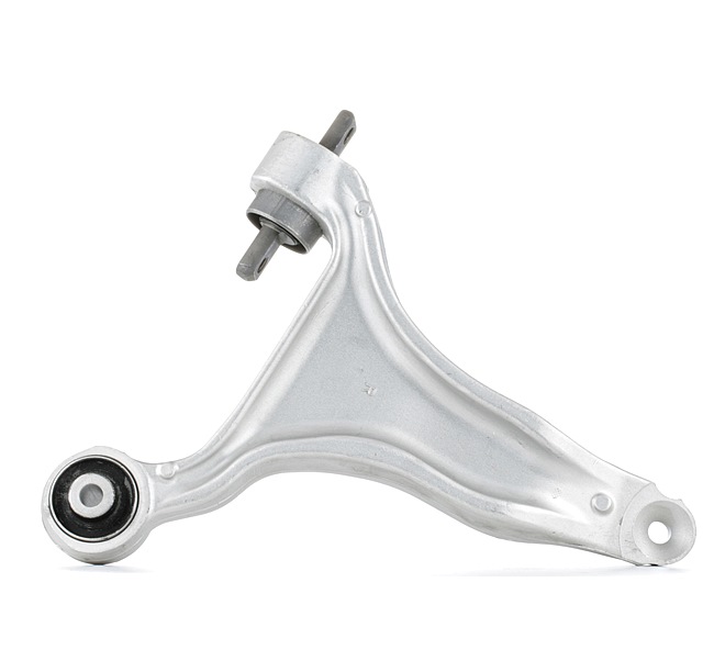 Control Arm Stark SKCA-0050157 SKCA-0050157 - photo 1