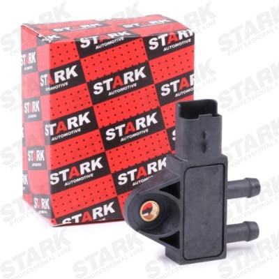 Exhaust pressure sensor Stark SKSEP-1500035 SKSEP-1500035 - photo 2