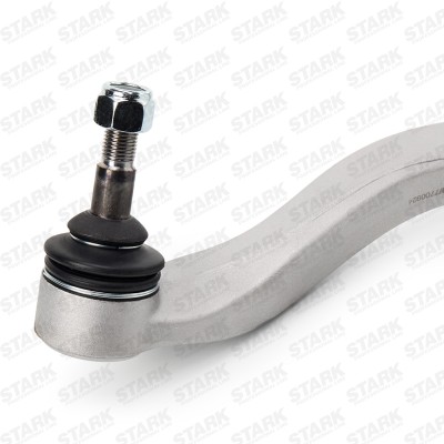 Control Arm Stark SKCA-0050097 SKCA-0050097 - photo 6