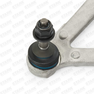 Control Arm Stark SKCA-0051187 SKCA-0051187 - photo 6