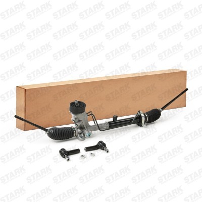 Steering Gear Stark SKSG-0530163 SKSG-0530163 - photo 2